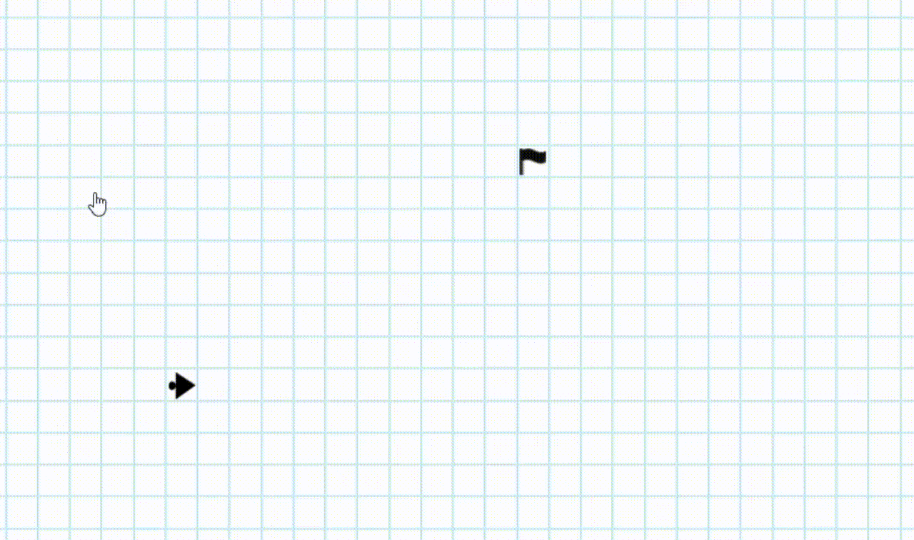 wall